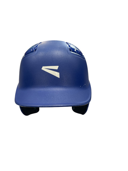 Vist Large View of Product Image Which is New EASTON ALPHA HELMET