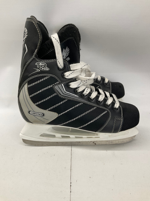 Used Tour TR700 Senior Hockey Skate Senior 12 11836-S000024095