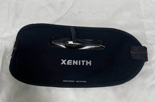 Vist Large View of Product Image Which is Used Xenith Football Accessory