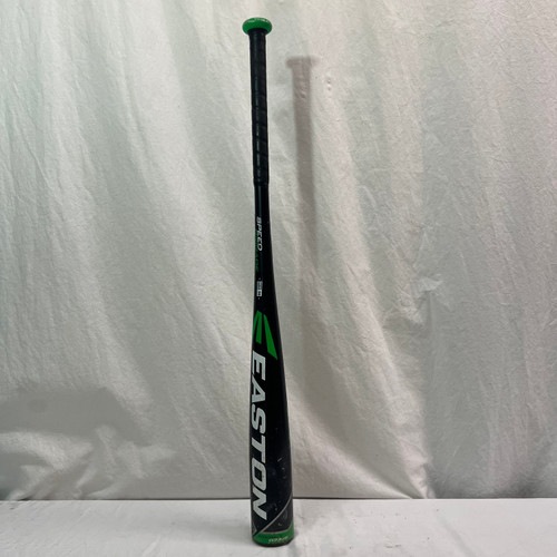 Vist Large View of Product Image Which is Used Easton SPEED BRIGADE BB/SB High School -3 Bat 32"
