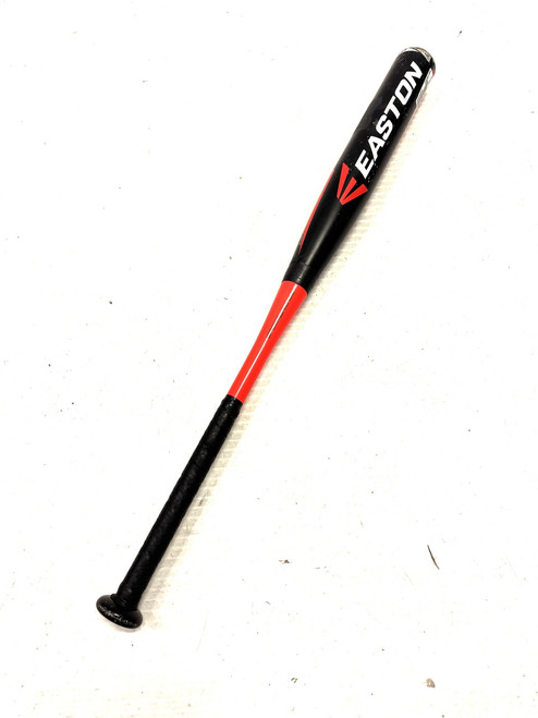 Vist Large View of Product Image Which is Used Easton BB/SB Other Bat 30"