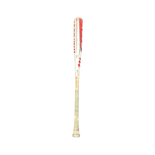 Vist Large View of Product Image Which is Used Marucci CAT X BB/SB High School -3 Bat 32"