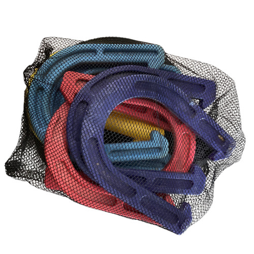 Vist Large View of Product Image Which is Used Other Outdoor Game 11760-S000073811