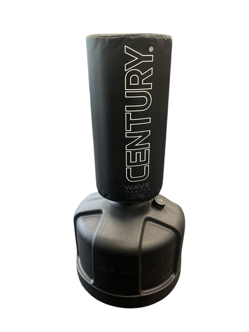 Used Century Boxing Accessory 11789-S000035622
