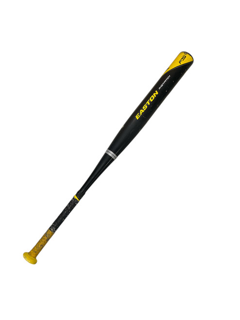 Used Easton FS3 BB/SB Fastpitch Bat 31" 11512-S000220066