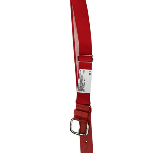 Vist Large View of Product Image Which is Used Adidas BB/SB Accessory