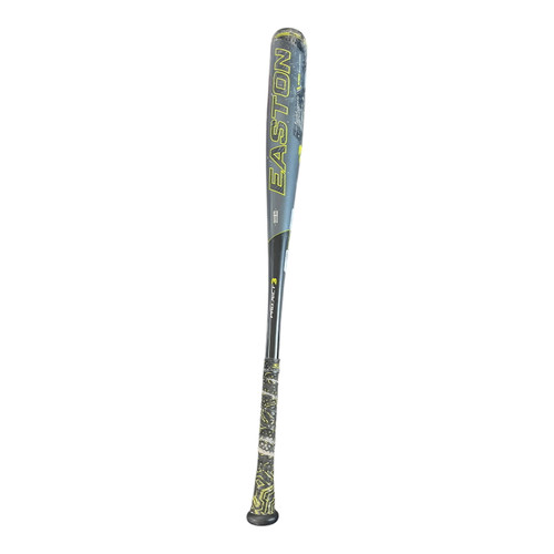 Vist Large View of Product Image Which is Used Easton FUZE BB/SB High School -3 Bat 32"