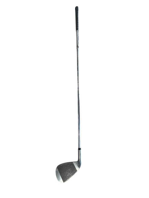 Vist Large View of Product Image Which is Used DRIVER RON APPROACH Golf Chipper RH Pitching Wedge