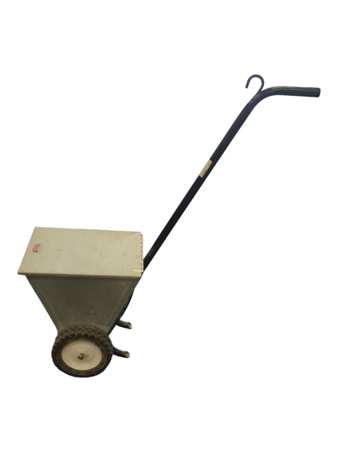 Vist Large View of Product Image Which is Field Chalker