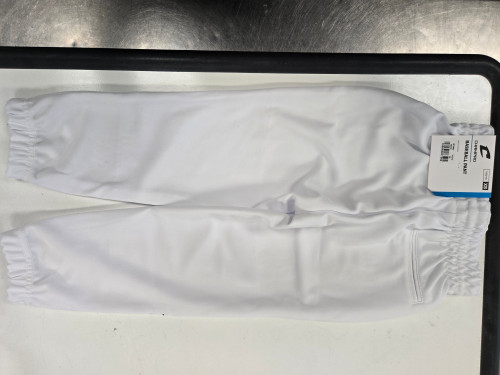 New Performance Pull Up WH XS 11653-CHPBP1YWXS