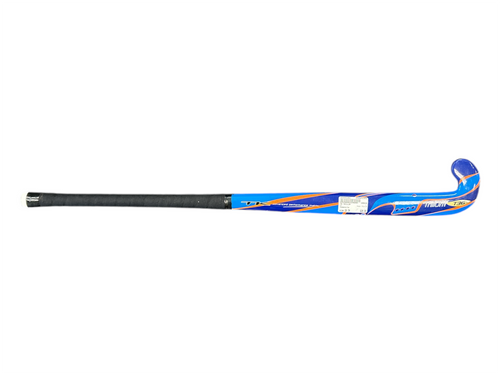 Vist Large View of Product Image Which is Used TK TRILLUM Indoor FH Complete Stick 36"