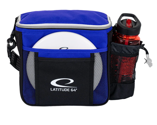 Vist Large View of Product Image Which is New LATITUDE SLIM BAG