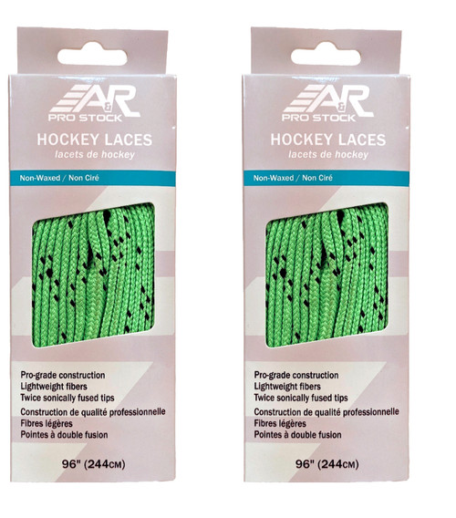 Vist Large View of Product Image Which is New USA HOCKEY LIME WAX 96''
