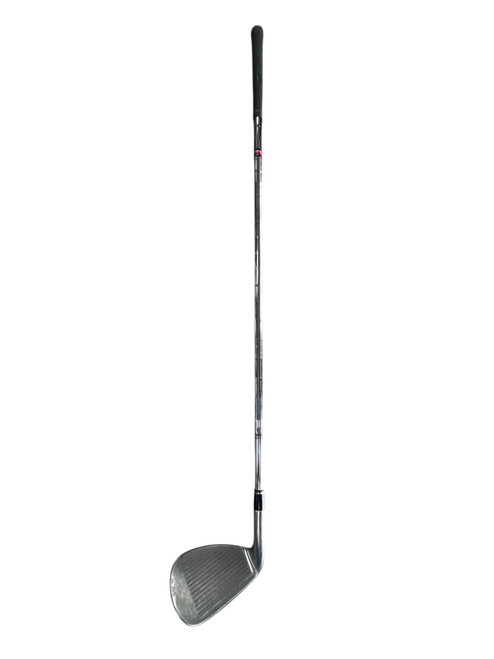 Vist Large View of Product Image Which is Used Adams Golf IDEA A2 Mens Individual Iron RH 9 Iron