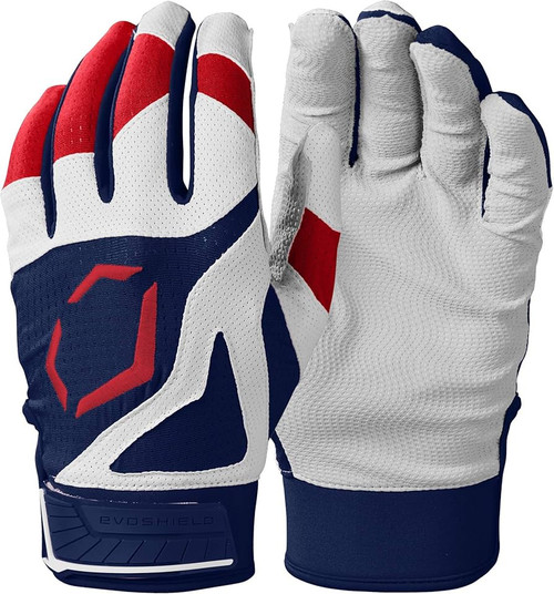 Vist Large View of Product Image Which is New BBBG EVO SRZ-1 USA YL 11891-WILWB5712110YL
