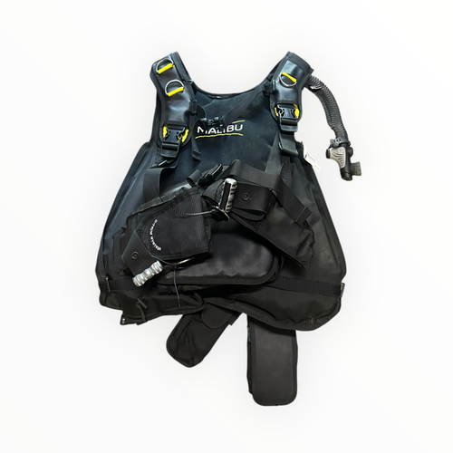 Vist Large View of Product Image Which is Used Scuba Accessory