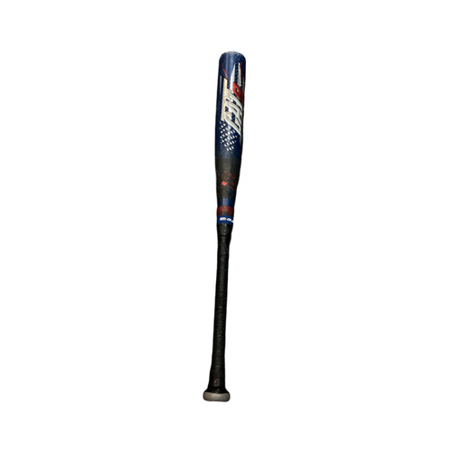 Used Marucci CAT 9 CONNECT COMPOSITE BB/SB USSSA 2 5/8 Bat 31" 11649-S000144244