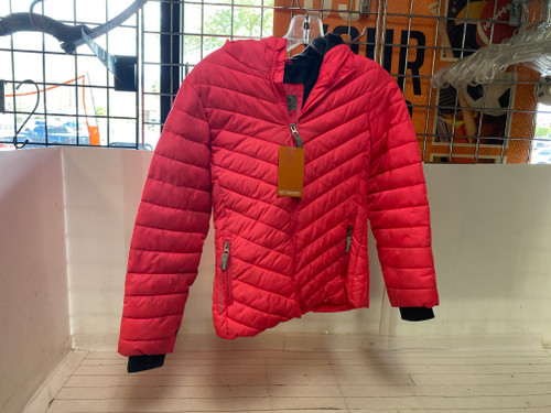 Vist Large View of Product Image Which is Champion Venture Loft Snow Jacket

Champion Pink Snow Jacket

Champion Girls Snow Jacket

Champion Winter Coat Size 7-8

Champion Youth Snow Jacket Pink

Champion Venture Loft Jacket Medium

Champion Venture Loft Pink MD

Champion Venture Loft Snow Jacket Girls 7-8

Pink Champion Winter Coat for Kids

Champion Youth Medium Snow Coat

Warm insulated Champion ski jacket pink

Champion Venture Loft puffer jacket

Girls pink winter snow coat Champion

Champion cold weather jacket youth medium

Champion pink puffer winter jacket size 7-8

Champion Venture Loft jacket girls medium

Used Champion Venture Loft Jacket Pink

Champion Venture Loft Jacket for sale

Champion girls snow jacket gently used

Affordable Champion winter coat kids

Champion insulated snow jacket youth medium

Champion Venture Loft winter wear