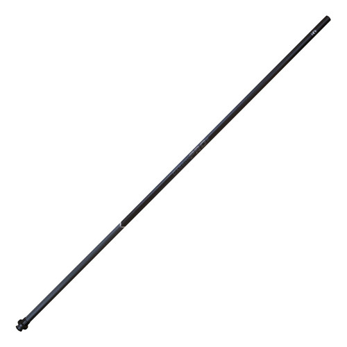 Vist Large View of Product Image Which is ECD Carbon Pro 3.0 Defense Shaft Black #203261