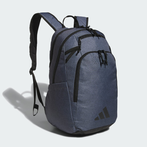 Vist Large View of Product Image Which is New DEFENDER 5 BACKPACK GREY