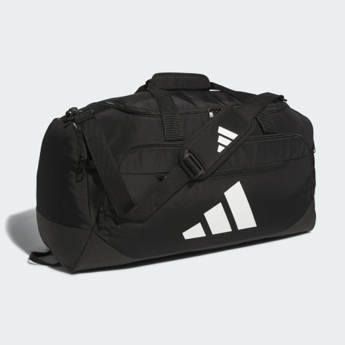 Vist Large View of Product Image Which is New DEFENDER 5 DUFFLE BLACK