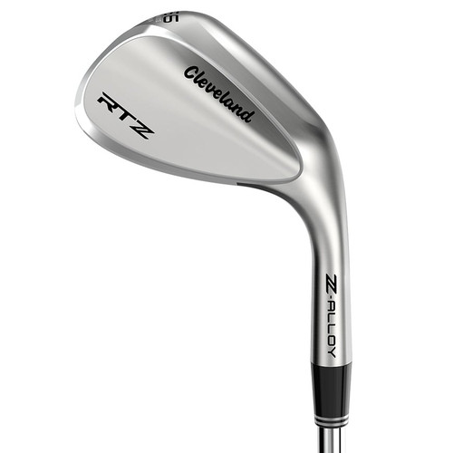 Vist Large View of Product Image Which is Cleveland RTZ Tour Satin Wedge 48° Mid RH #11241725