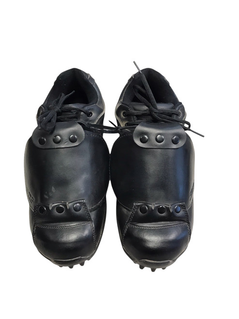 Used New Balance 450 Umpire Accessories Senior 9 11706-S000349519