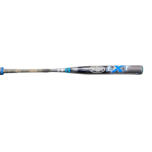 Used Louisville Slugger LXT BB/SB Fastpitch Bat 33" 11812-S000153735 Vist Large View of Product Image Which is Used Louisville Slugger LXT BB/SB Fastpitch Bat 33"