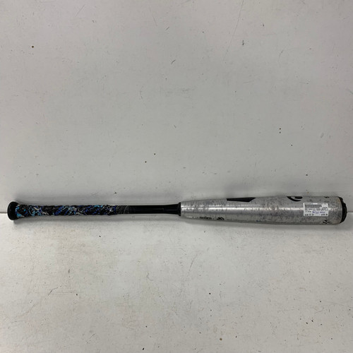 Vist Large View of Product Image Which is Used Demarini GOODS BBCOR 32/29 BB/SB High School -3 Bat 32" 11891-S000299816