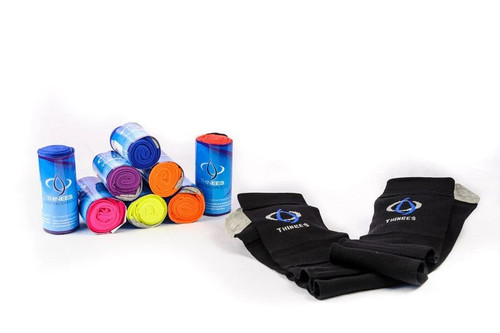 Vist Large View of Product Image Which is New SOCKS THINEES COLOURED