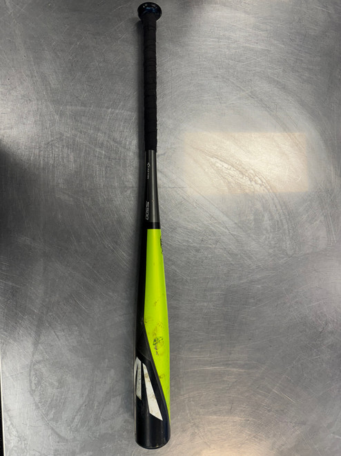 Vist Large View of Product Image Which is Used Easton S500 BB/SB USSSA 2 5/8 Bat 32"