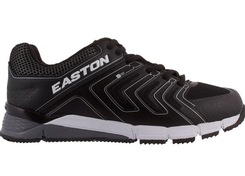 Vist Large View of Product Image Which is New Easton Fortify Turf Shoes Jr 4.5