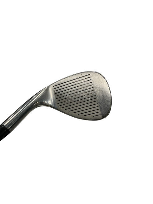 Vist Large View of Product Image Which is Used MERCEDES GOLF WEDGE Golf Wedge Mens RH Gap/Approach Wedge