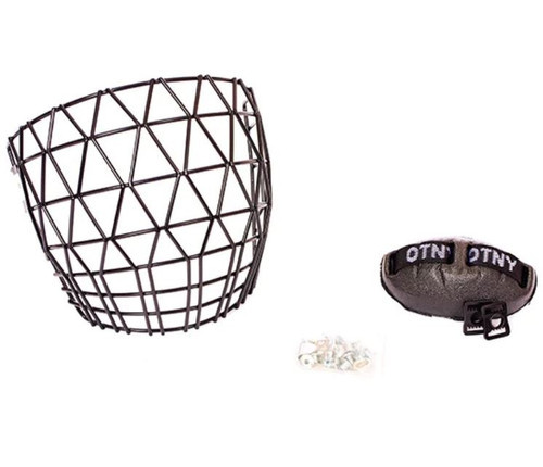 Vist Large View of Product Image Which is Ringette Ringette Face Masks