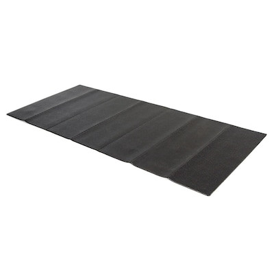 Vist Large View of Product Image Which is New 84" FOLDING MAT