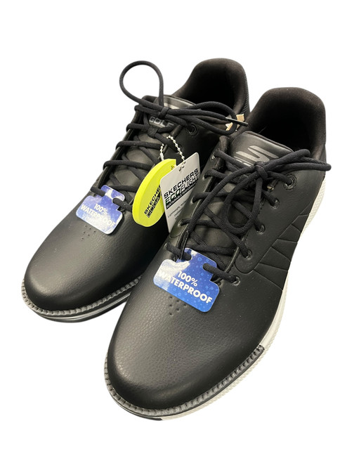 Vist Large View of Product Image Which is New GO GOLF TEMPO BLK 8