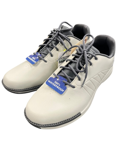 Vist Large View of Product Image Which is New GO GOLF TEMPO GF BLK/GR-M9