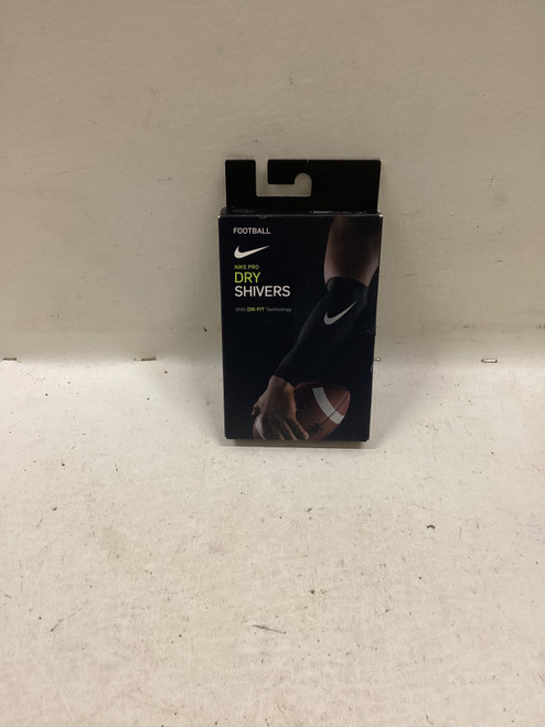 Vist Large View of Product Image Which is Used Nike Football Accessory 11725-S000483521