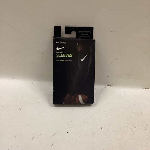 Vist Large View of Product Image Which is Used Nike Football Accessory 11725-S000483523