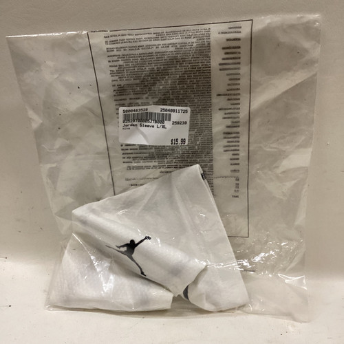 Vist Large View of Product Image Which is Used Nike Football Accessory 11725-S000483528