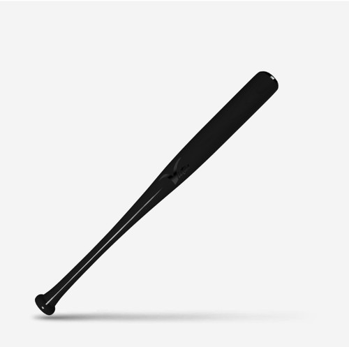 Vist Large View of Product Image Which is New ONE HAND TRAINER 27IN