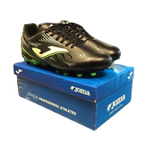 Vist Large View of Product Image Which is New Joma PROPULSION JR 2501 SZ1.5