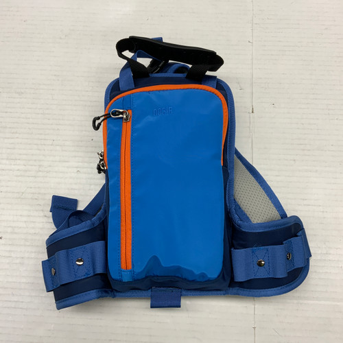 Used QOGIR Other Snowboard 11762-S000061253