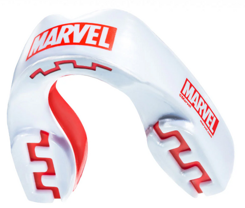 Vist Large View of Product Image Which is New MARVEL JUNIOR