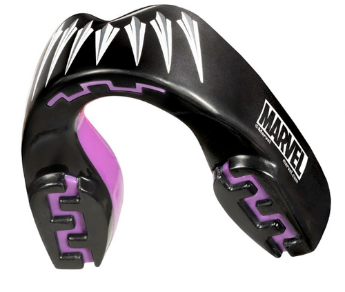 New BLACK PANTHER JUNIOR 11395-97MSJPANTHERJ