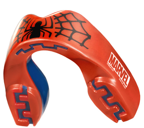 New SPIDER MAN ADULT 11395-97MSJSPIDERA