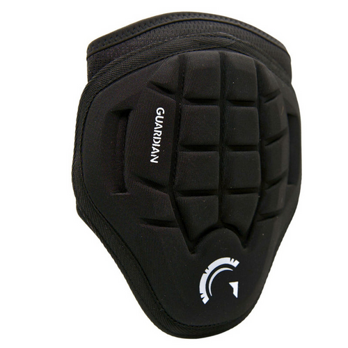 Vist Large View of Product Image Which is New GUARDIAN ADULT ELBOW BK