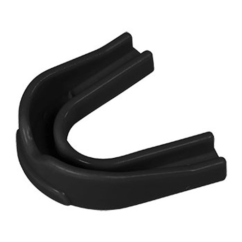 Vist Large View of Product Image Which is Sports Access Sport Accessories / Mouthguards