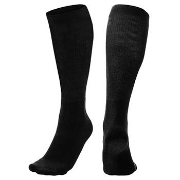 Vist Large View of Product Image Which is Sports Accessories Multipurpose Socks