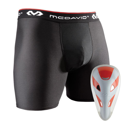 Vist Large View of Product Image Which is New PERF w/ FlexCup Adult L